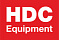 HDC